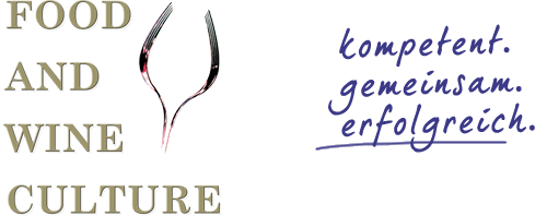 logo-fawc-blog