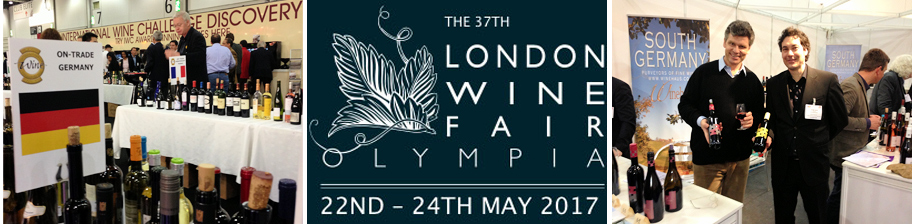 londonwine