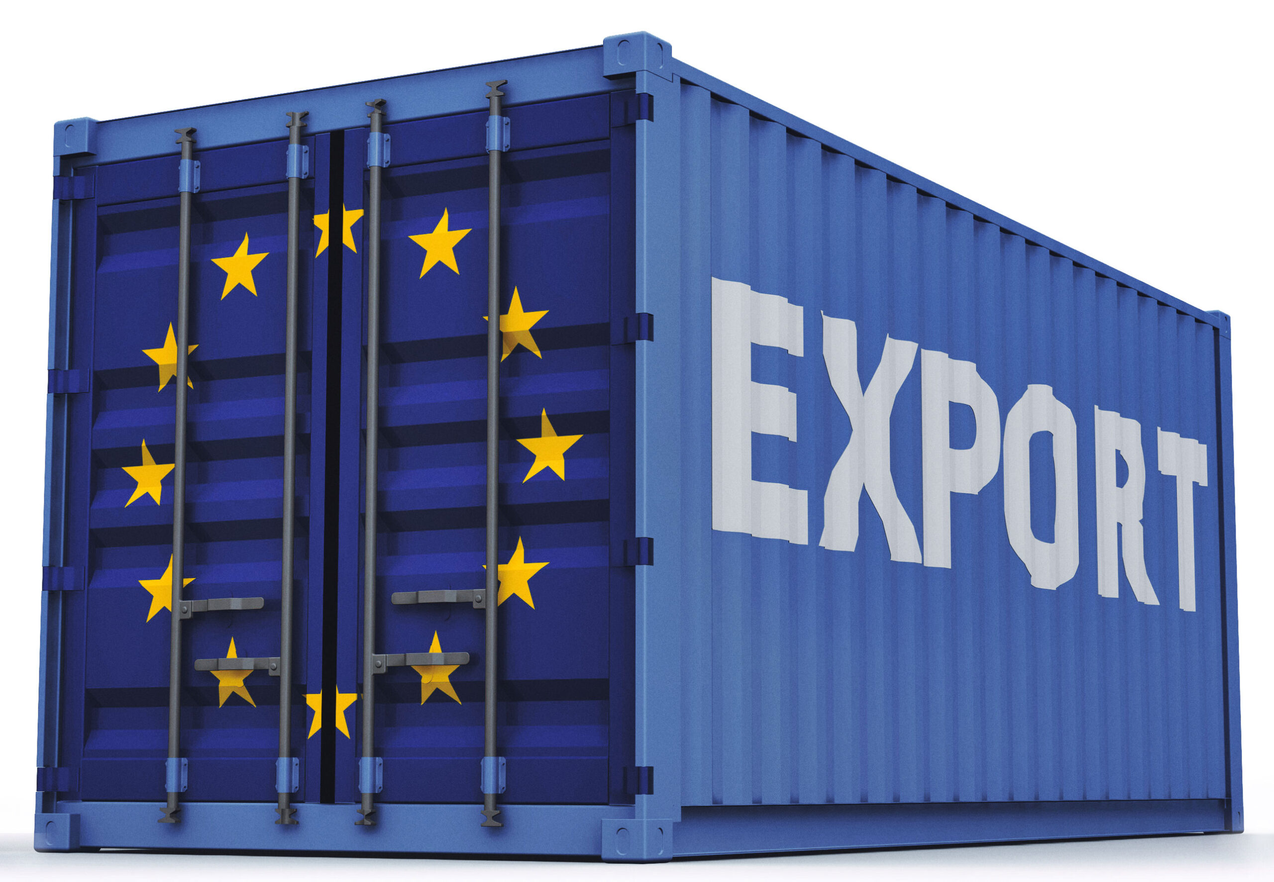 container-eu1
