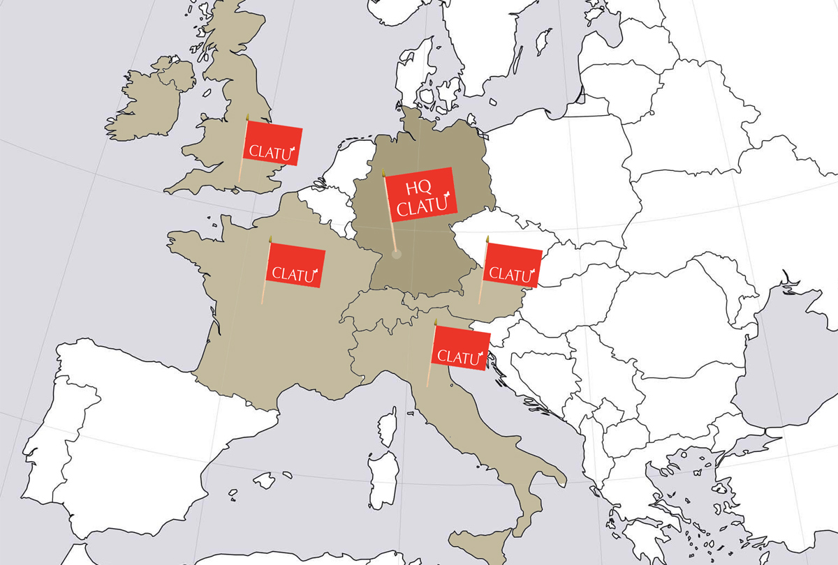 clatu_countries