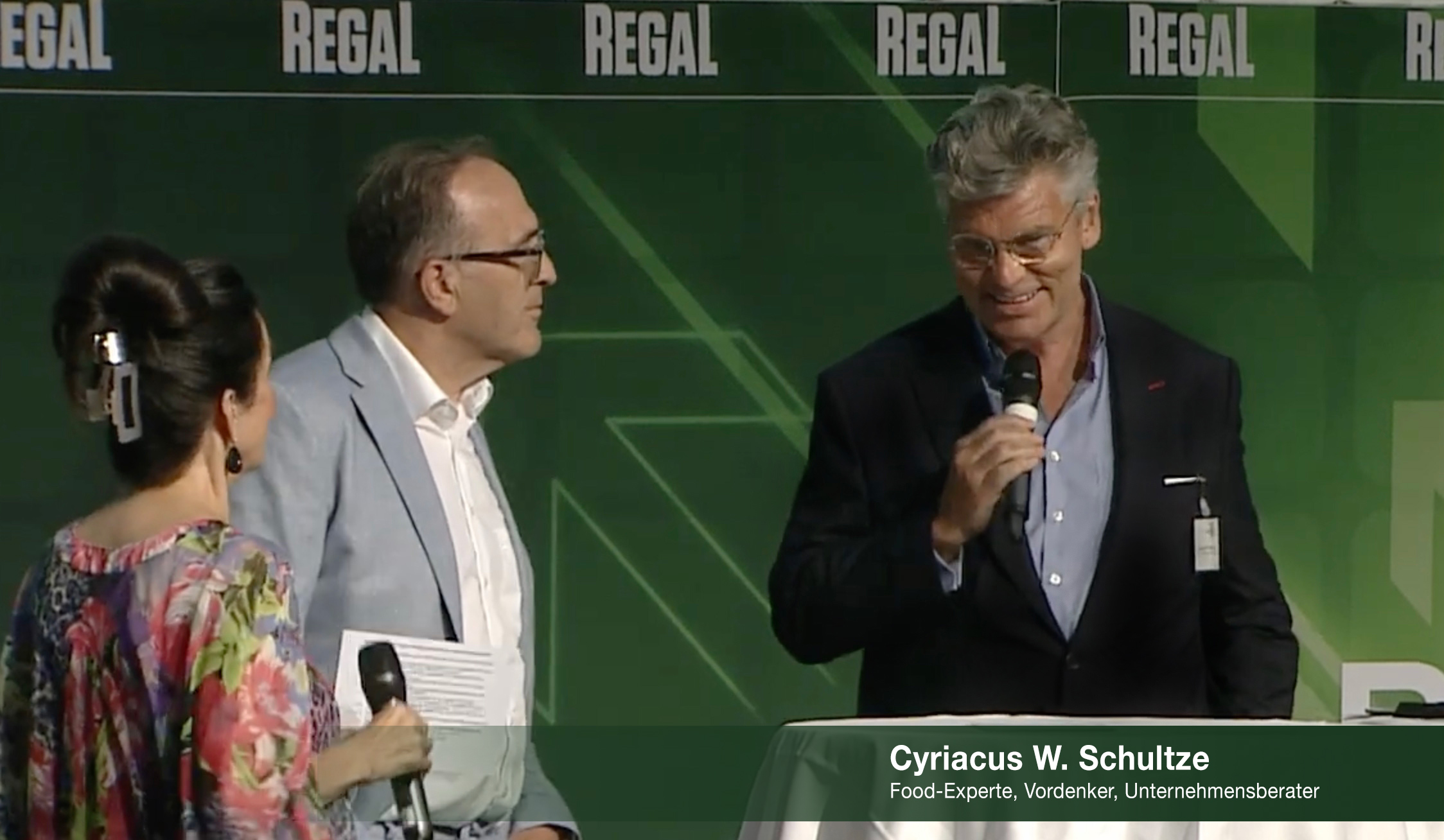 cyriacus-schultze-food-experte-berater-speaker Vortragsredner Lebensmittel Food